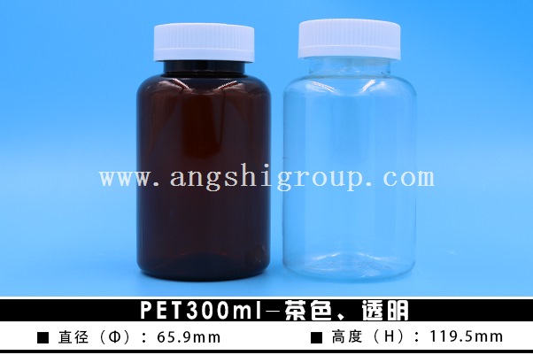 PET300ml-͸