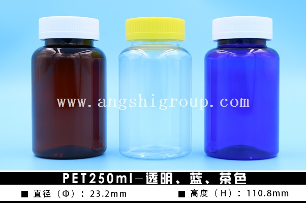 PET250ml-{(ln)͸