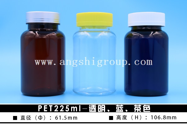 PET225ml-{(ln)͸