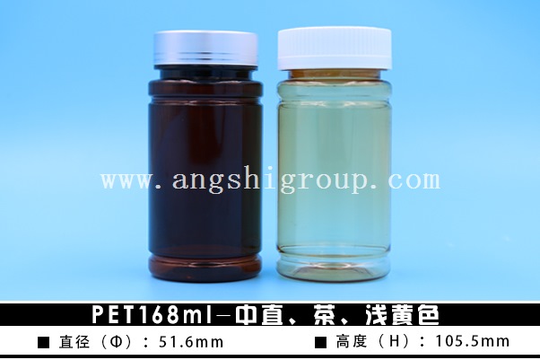 PET168ml-ֱ\S