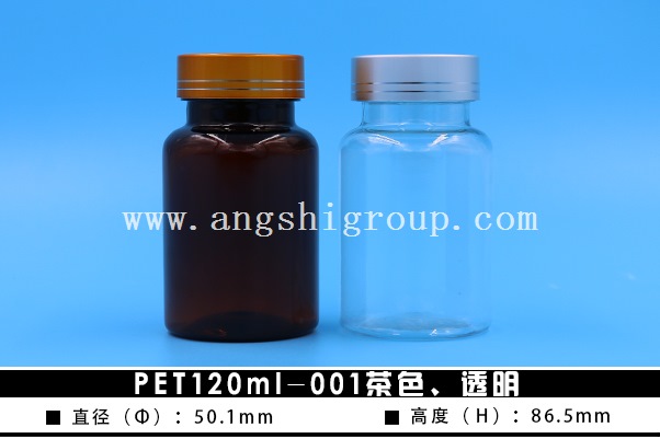 PET120ml-001͸