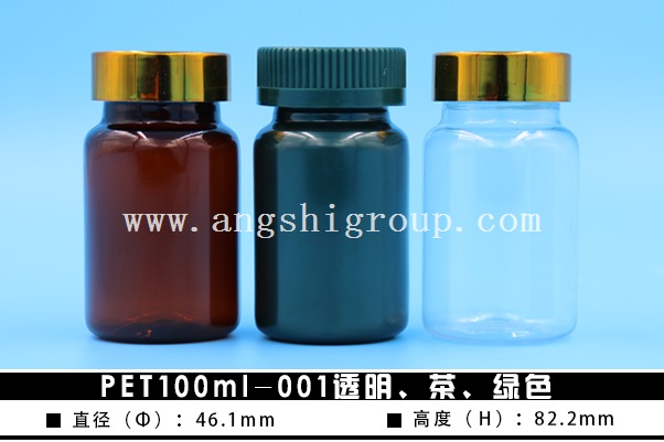 PET100ml-001衢͸G