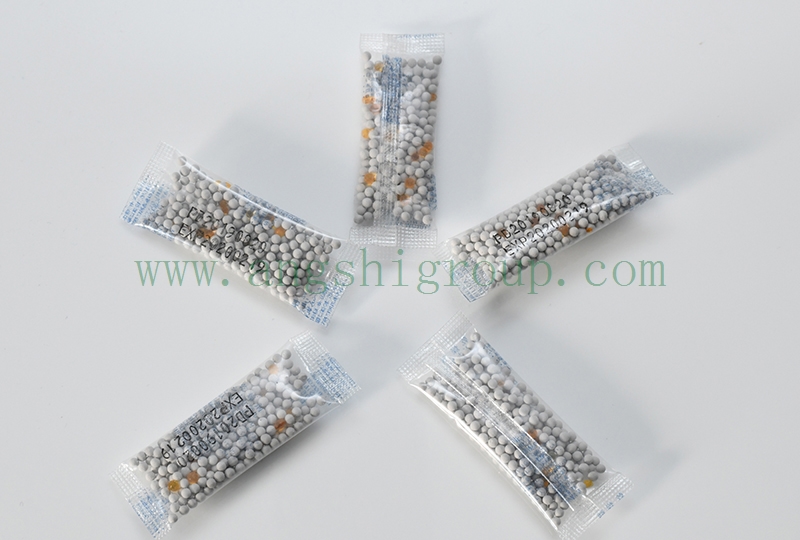 1gӺY 2*5cmL(zhng)l