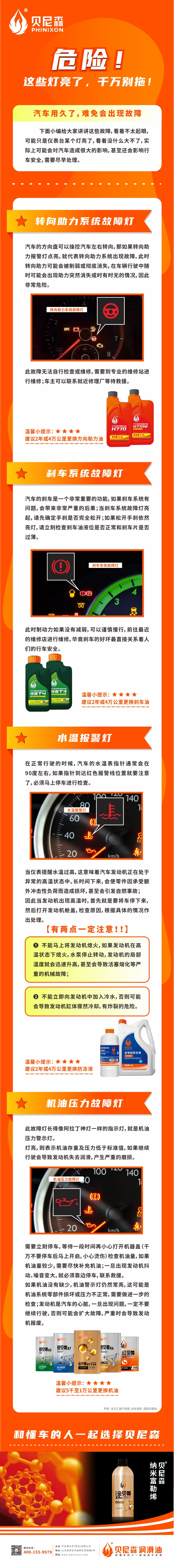 危險(xiǎn)！這些燈亮了，千萬(wàn)別拖！-正文.jpg