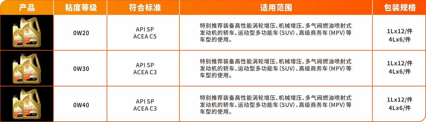 1657856364920087zGq6.jpg S系列-金貝S9.jpg
