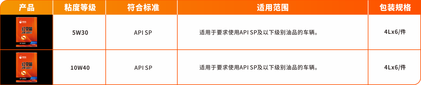 1683612276872339bkux.png 簡(jiǎn)系列-紅貝簡(jiǎn)J9.png